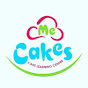 Me Cakes