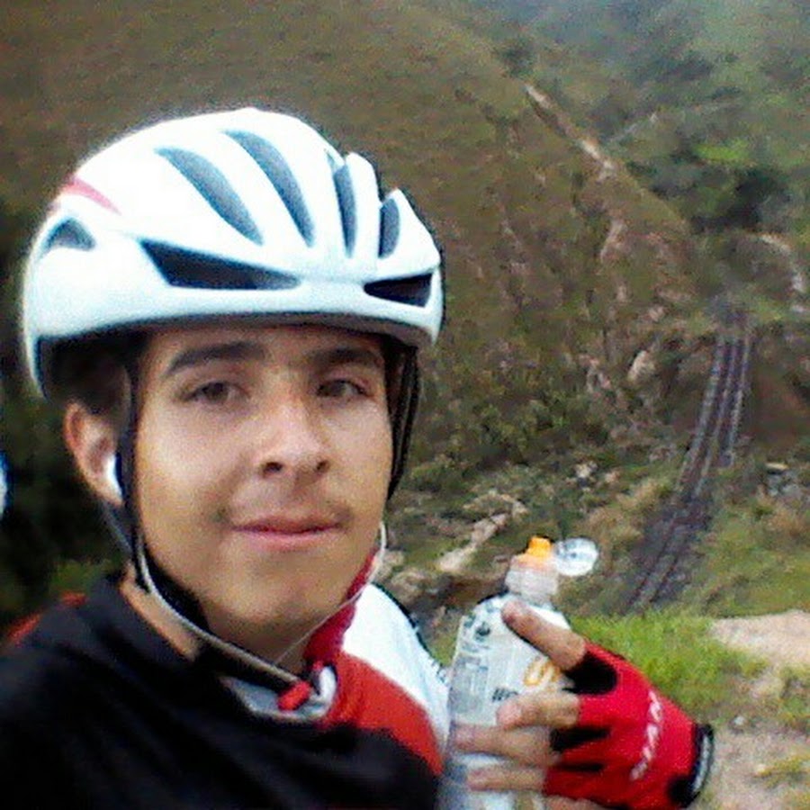 Thales ramos youtube