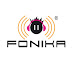 Fonika - Deejays Shop Radio