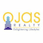 Ojas Realty