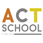 ACT School