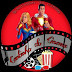 logo Cantinho do Cinema