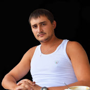 Matson Jewellery Ювелир