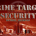 logo PrimeTargetSecurity