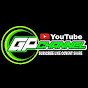 GP CHANNEL