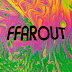 logo Ffarout