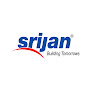 Srijan Realty