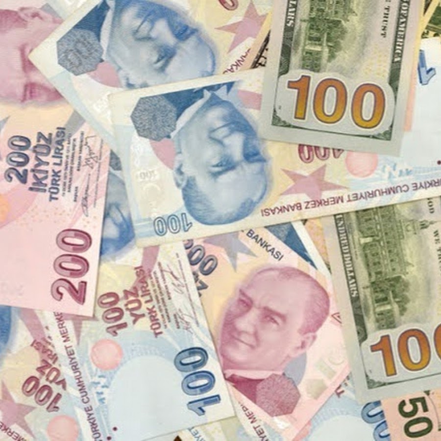 Finans Sohbet @finanssohbet