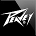 logo Peavey Electronics