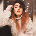 Artist Thumbnail