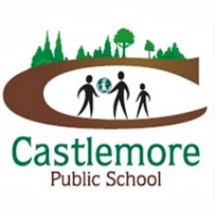 Castlemore Public School YouTube   AIdro MYsHDQAEV6nMRyon0jHr Q6z2vZNH736uzNRV6eWgang=s900 C K C0x00ffffff No Rj