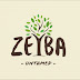 logo Zeyba Untamed