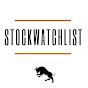 Stock Watchlist