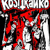 logo KOJITRANKO