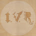 logo I.V.R. Project