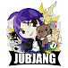 Jubjang Ch.