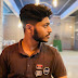 logo Chemistry by Shivam Singhal
