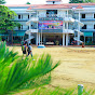 BSS Gurukulam Alathur