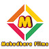 Mahudhara Films