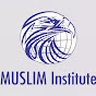 MUSLIM Institute