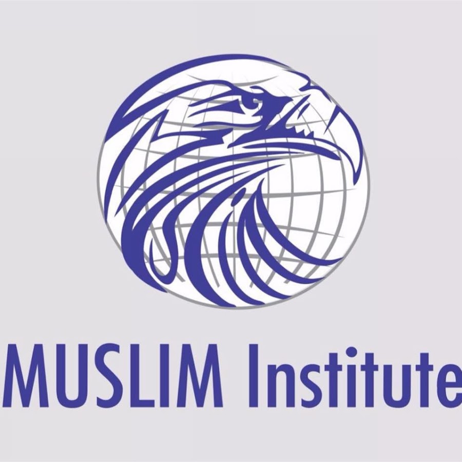 MUSLIM Institute @musliminstitute