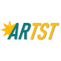 ARTST MEDIA