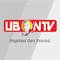 UB ONTV Official