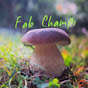 fab champi