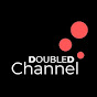DoubleD Channel