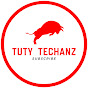 TUTY TECHANZ - தமிழ்