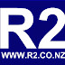 logo R2