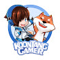 Koontang GamerZ