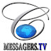 cmessagers. tv