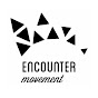 Encounter Movement