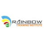 Rainbow Training Institute