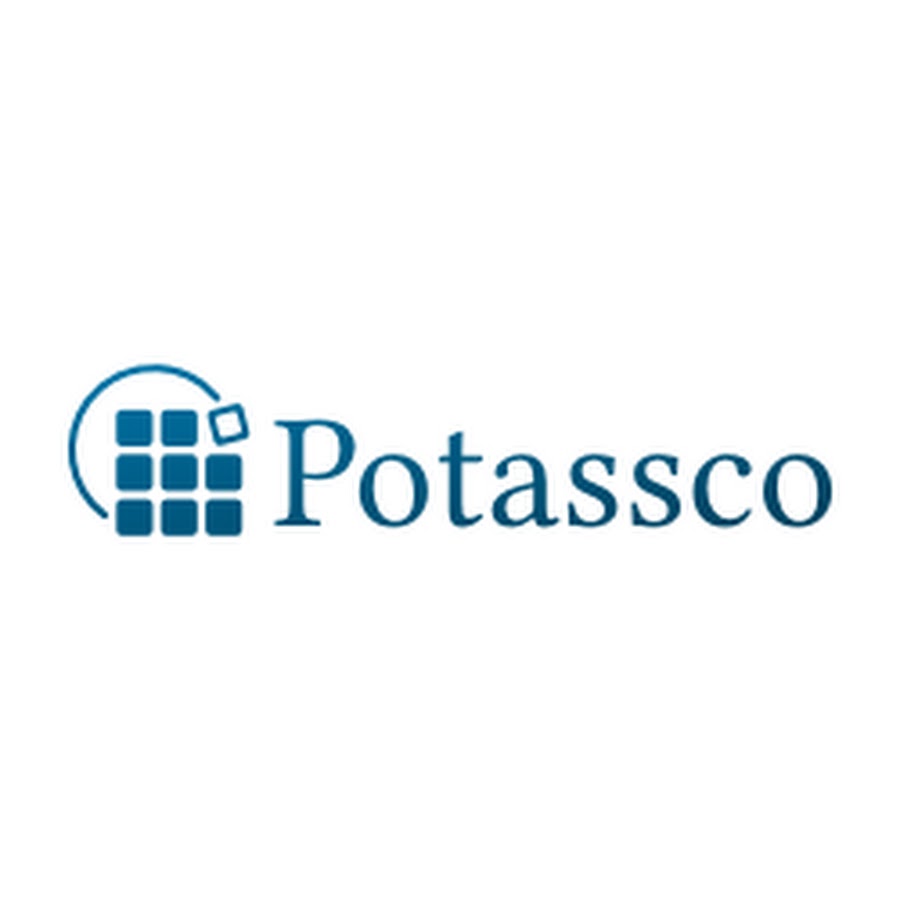 Potassco