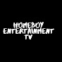 Homeboy Entertainment TV