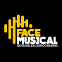 Face Musical