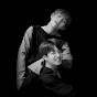 Taekook L&M