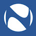 logo Neowin