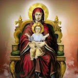 St. Mary Church - Rod El-Farag | كنيسة العذراء مريم - روض الفرج