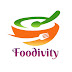 Foodivity