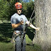 JRB Tree Climbing And Saddle Hunting YouTube