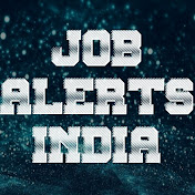 Job Alerts India