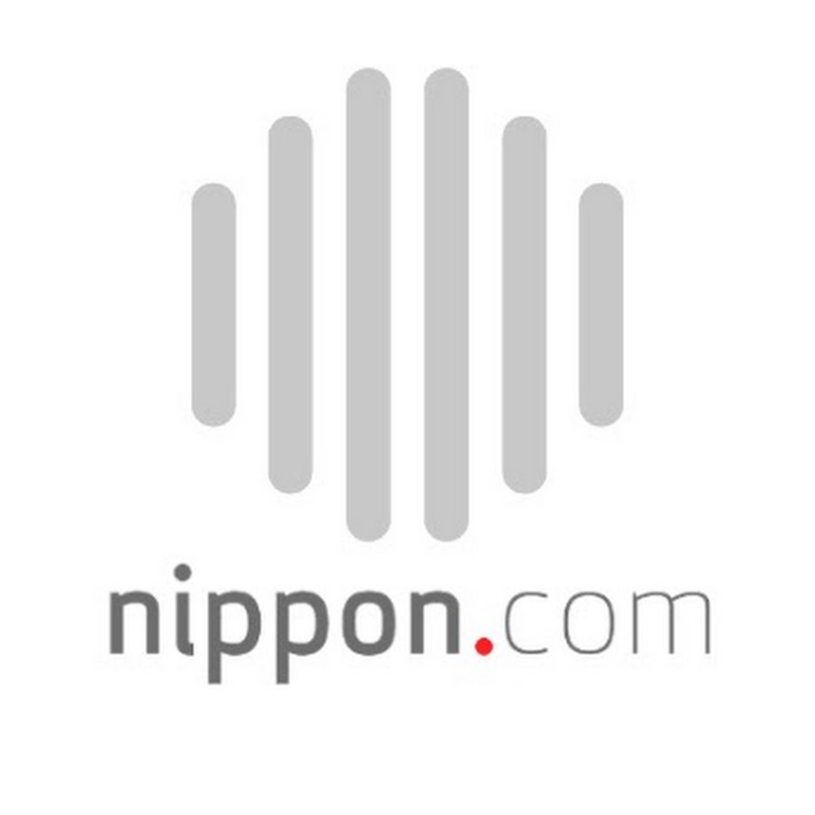 Nippon.com: Japan in Video