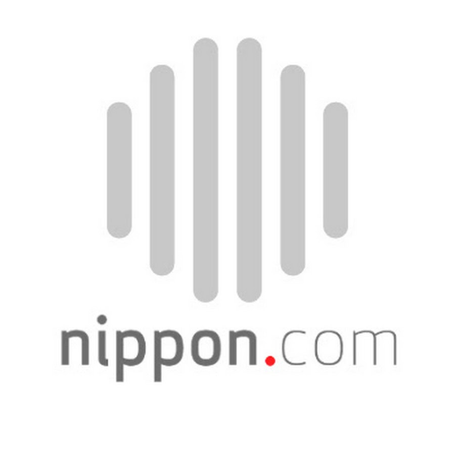 Nippon.com: Japan in Video