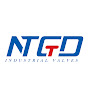 NTGD Valve