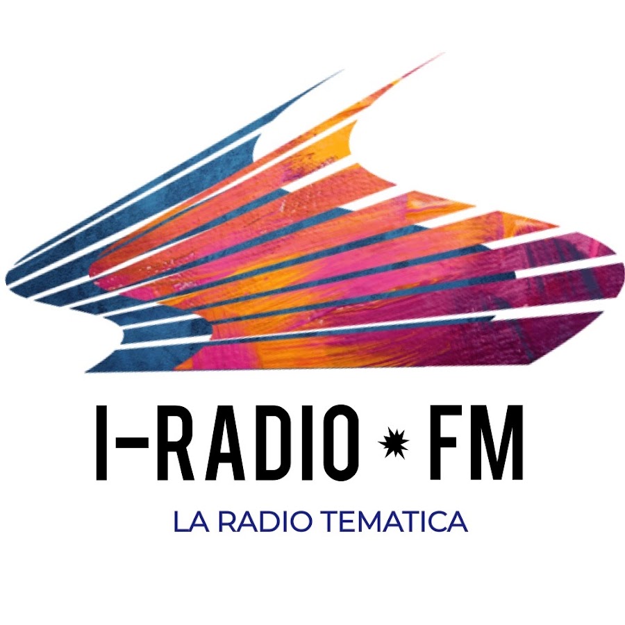 I radio