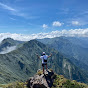 ジロリアン登山家するめがわTV