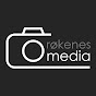 RøkenesMedia